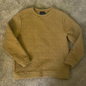 TopMan Sweater